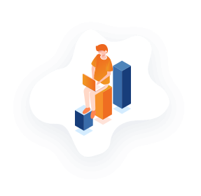 人生就是博官网——赛事策划流程