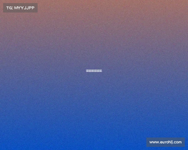 武汉电视体育频道直播