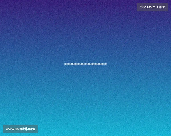 火箭联盟官方锦标赛火热开赛实时直播精彩对决玩家互动赢丰厚大奖