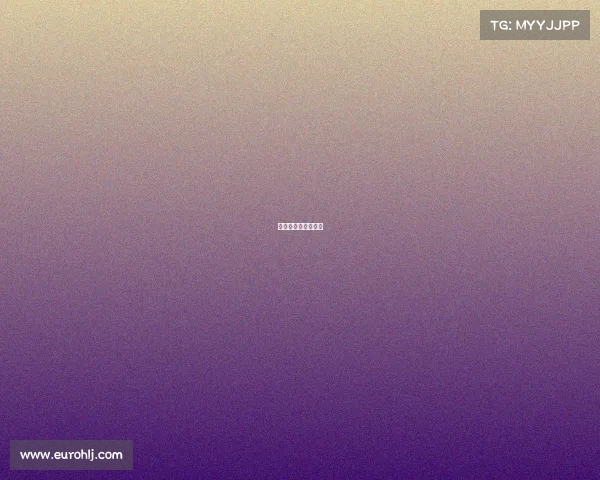 喀山竞技场赛事官网